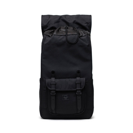 Herschel Τσάντα πλάτης Little America™ Backpack